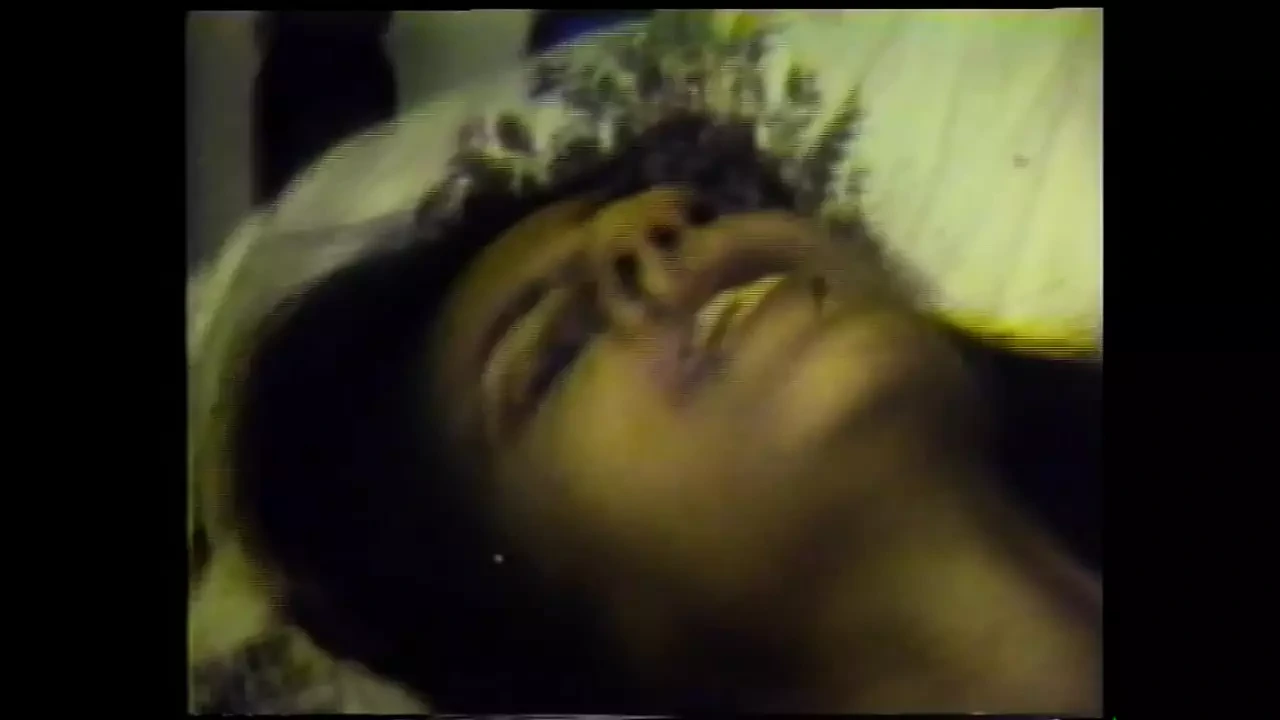 约翰·福尔摩斯是X之王 - 第9集