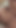 Stunning moment from "BBW Bitch need an BBC"