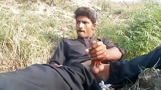 Gulzaminkhan Big Dick