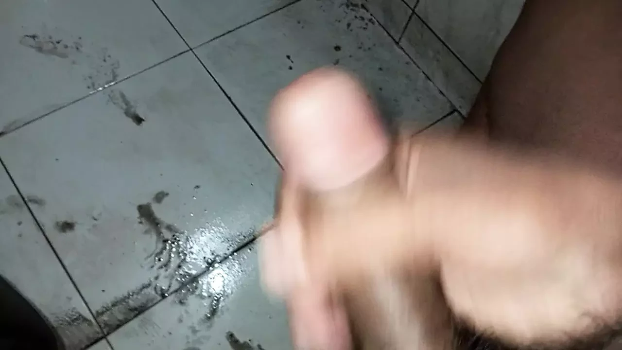 德西热视频口瓦拉海