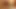 Elsa's home video masturbation