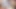 fakehub - india desi hot istri milf difilmkan mengambil kecurangan suami tebal kemaluan di dia jembut tebal pukas oleh istri selingkuh