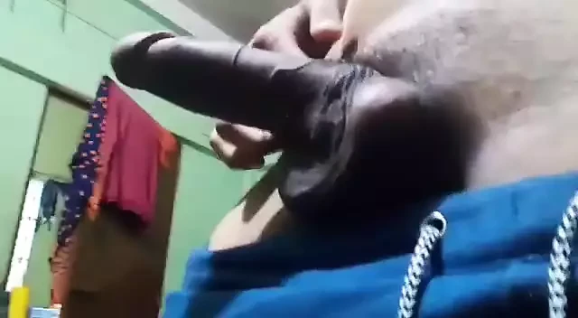 हस्तमैथुन