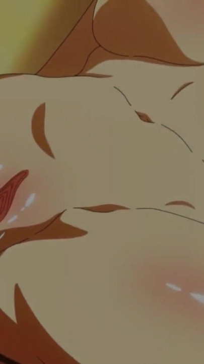 Hinata Begs Naruto _Leave Work and Come  Me Hinata and Naruto | Clip 1