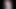 18yo BBW Fucked by Older Black Photographer