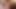Midnight Paradise Part 80 - Cumming Inside Her by Misskitty2k