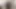 (4k) Blowjob Under the Desk Ended in a Cum Explosion