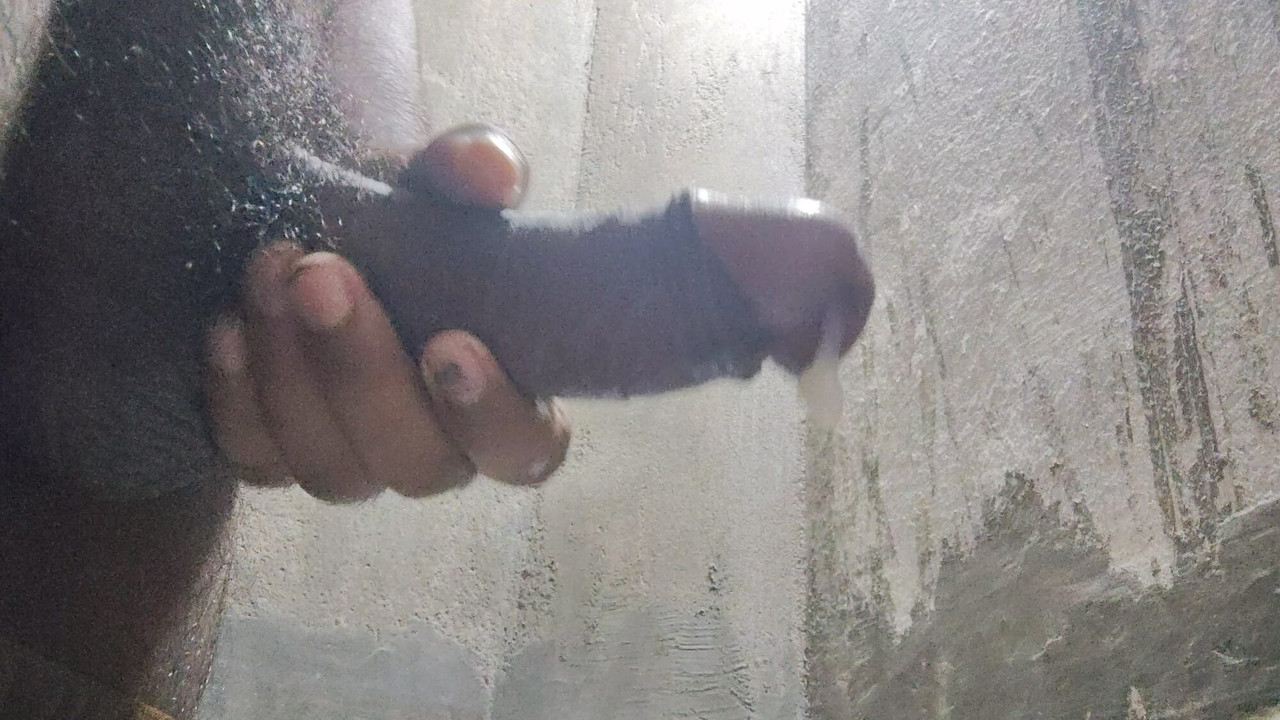 8 Inch Weapon Mujhe isko dena hai sali ji ko bhabhi ko aunty ko jo koi bhi legi
