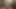 Onlyfans star fucks his new sex toy and cums all over it