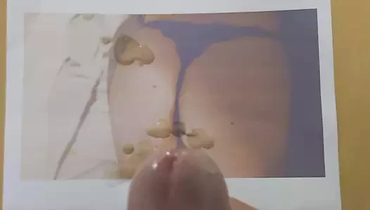 haraç