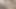 Solo masturbation (17)