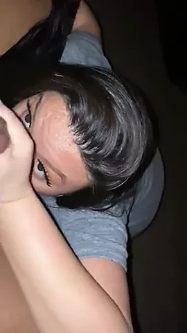 Tinder Date Head