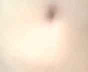 Masturbira, molim komentar