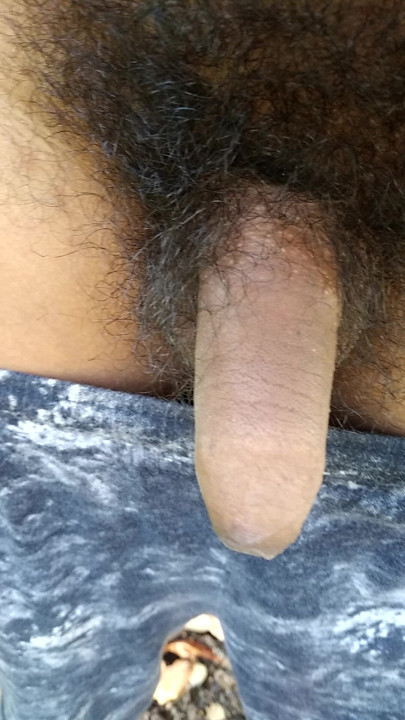 Desi auncel