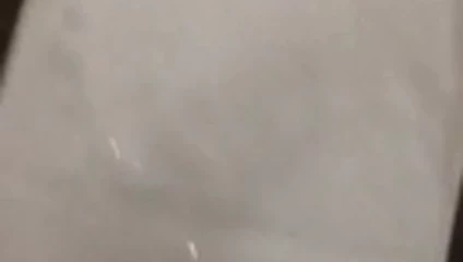 disparos de amor