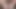 Mesmerizing shemale babe fucked before jerking off