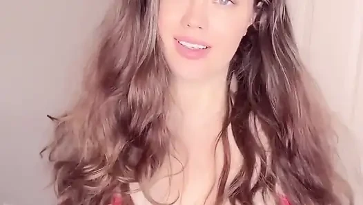 Sweet Ex Girlfriend