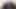 Squirted porn video – wet wet wet fucking