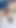 Masturbation at home. Thinking of my neighbor
