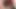 Antalya Travesti Pornosu