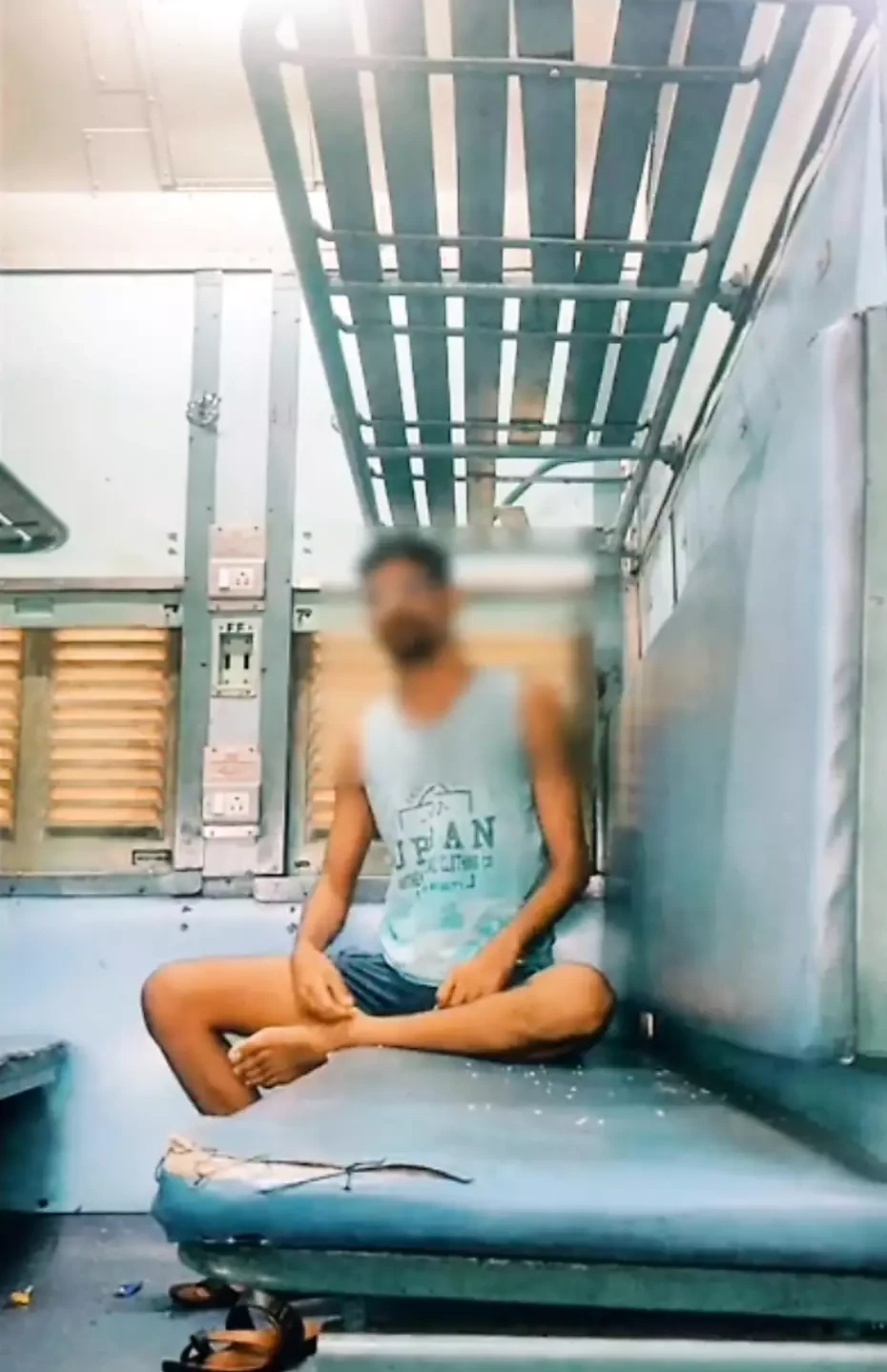 Pria gay Bihari