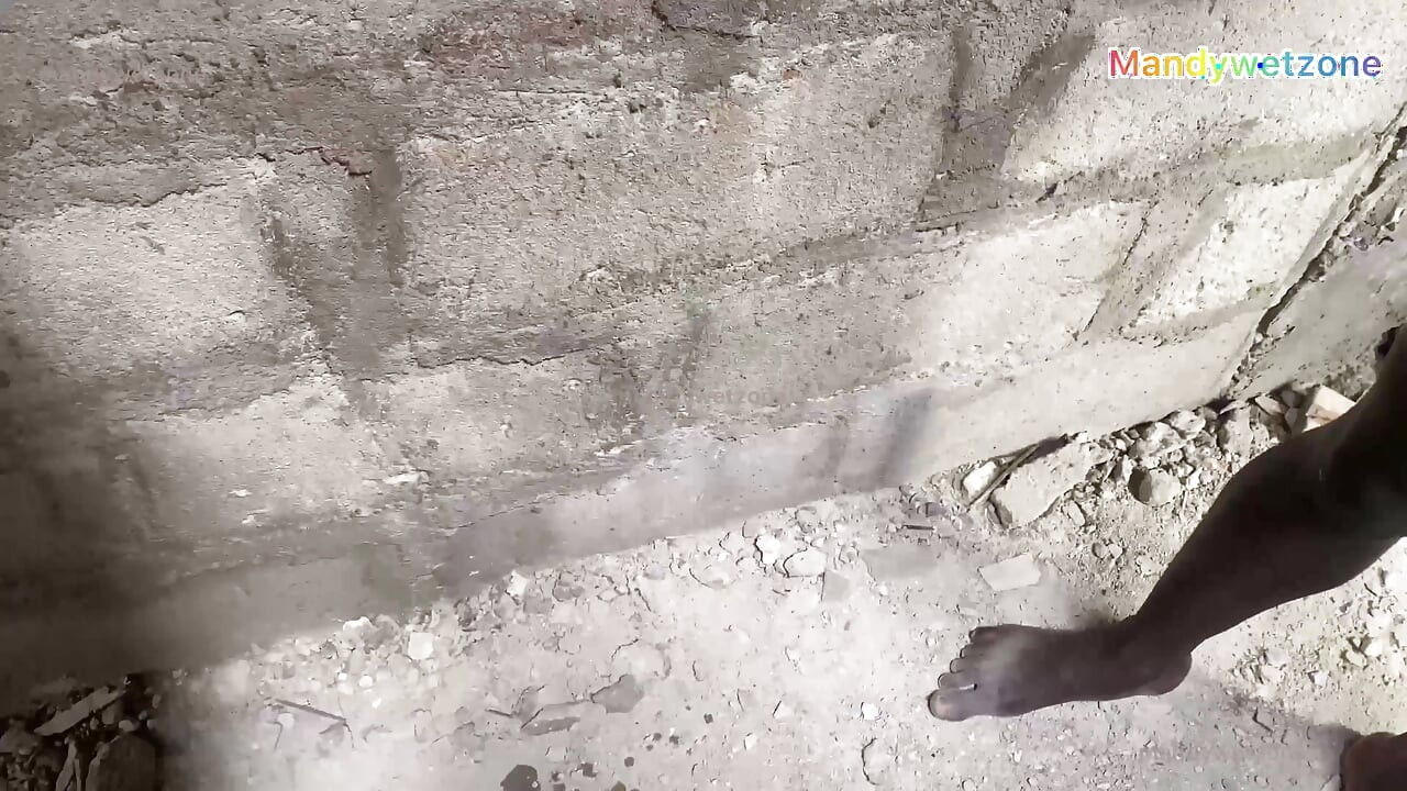 Ti jebena kurvo idi i deli svoju pičku