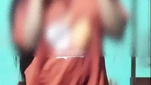 Быстрый секс с симпатичной девушкой, видео Full HD. Азиатская симпатичная девушка, ведио