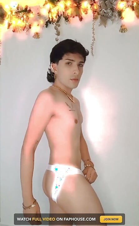 Undies / Underwear Fetish