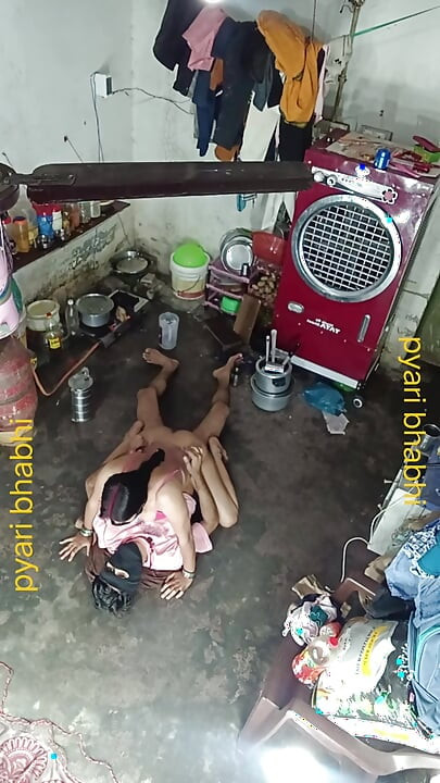 Padosi hemmelig sex hindi lyd