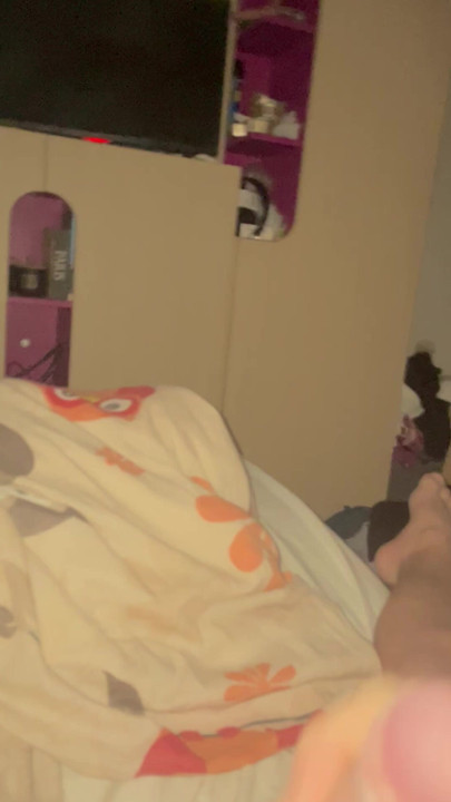 German Masturbation