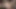 彼女はお尻に手全体を入れます