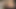 HUNT4K。この引き締まった胸は、見知らぬ人と浮気を選んだ