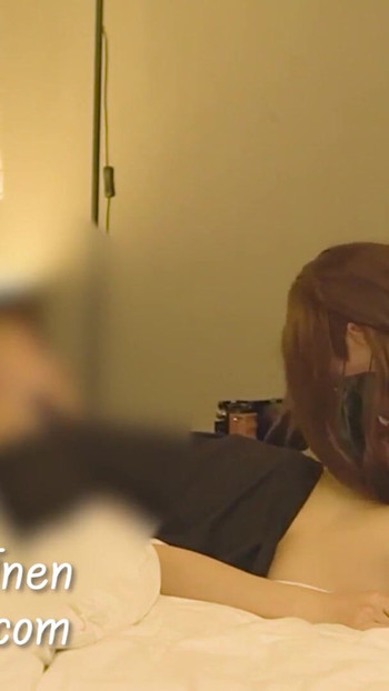 Japanski crossdresser školska uniforma cosplay 8-1 | Isječak 1