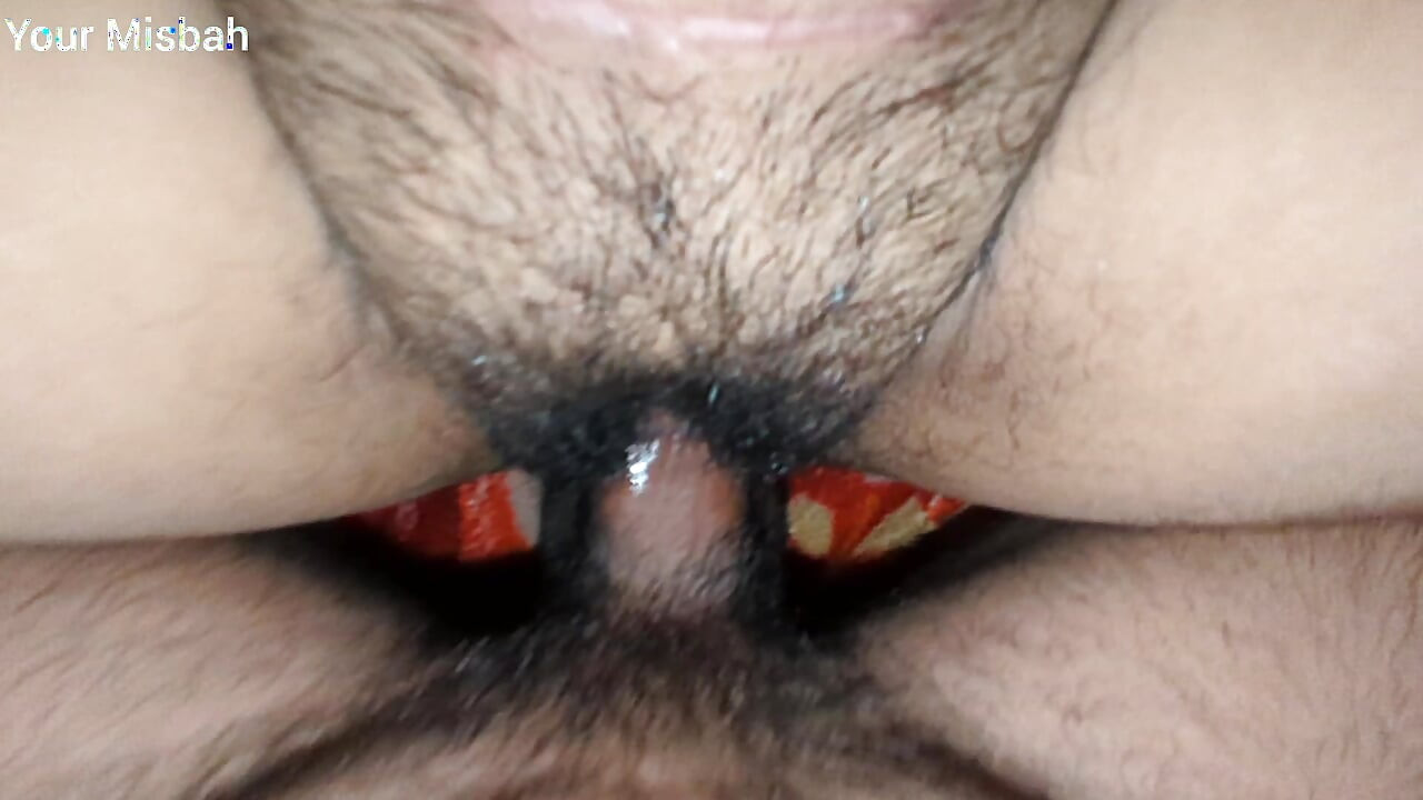 My BF Fuck My Pussy And My Ass first Time Anal Sex