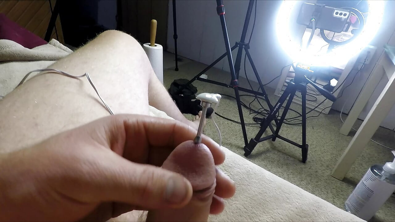 エレクトロ・コック・プレイ