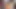 Freeze Fucking Two Cute Girls  Ultimate Freeuse  Tiny Blonde Threesome