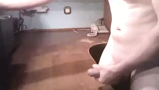 Daha fazla döl