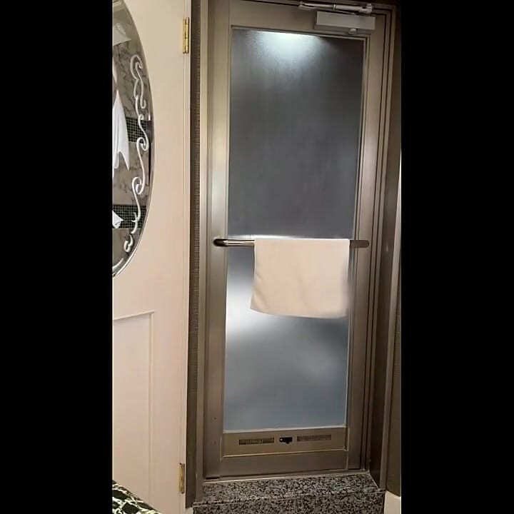 Wife Ritual Unfolding When She Lets Her Lover Press in and Pour the Seed Meant for Her Home.