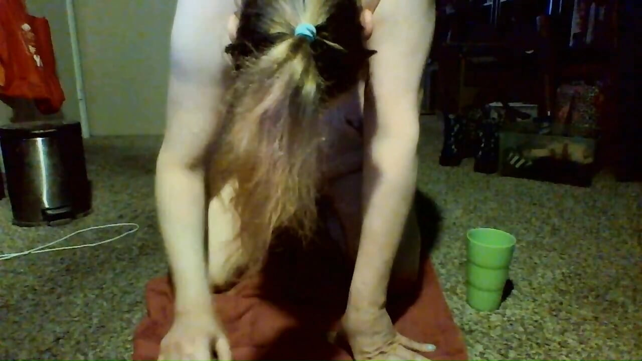 Bloom of Damiana - 2020 Cumpilation 3