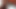 First masturbation in front of stepson to make him jerk off