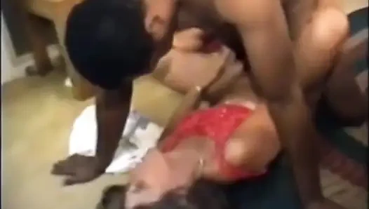 arşivi - videolarının en büyük video koleksiyonu