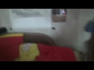 fack mai ass