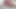 Gilf milking her stepson till intense orgasm prostate massage
