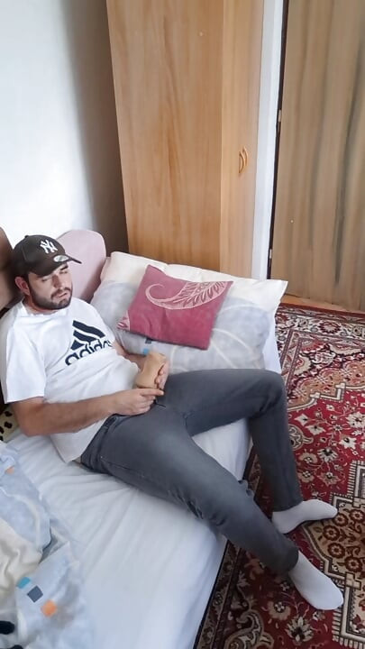 Kompilacija najboljih videa s masturbacijom. Kompilacija br.3.