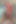 君をどうしたらいいんだ?
