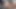Lez be bad - bağlı yığılmış orta yaşlı seksi kadın yavaşça takma yarakla sikiliyor ve sapık hatun tarafından derine yumruk sokuyor