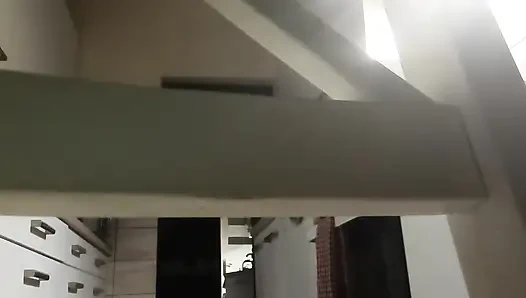 Adjwcsjcwcjwc