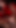 Ikonisch aus "Resident Evil Ada Wong cosplay verträumtes lesbisches Vergnügen unzensiertes Hentai KI generiert"