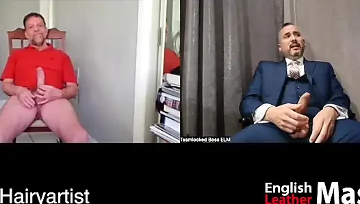 Küçük yarak bekaret ön izleme hakkında takım kilitli tartışma