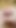 Fucking whores is easier than ever, but hand fucking a big and young cock is the task